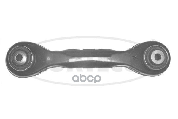 Рычаг Подвески Передн Задней Оси Bmw: E90 01/05- Corteco арт. 49399272