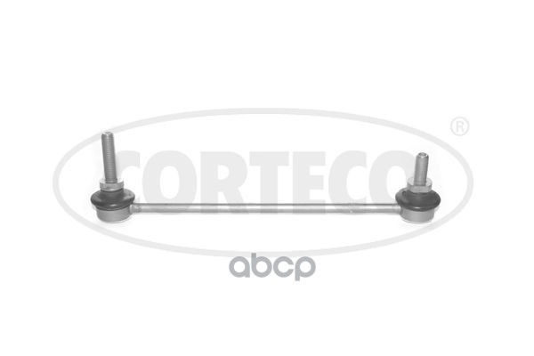 Тяга Стабилизатора Задн Mini: Mini 01-, Mini Coupe 11-, Mini Countryman 10-, Mini Convertible 07- Corteco арт. 49399963