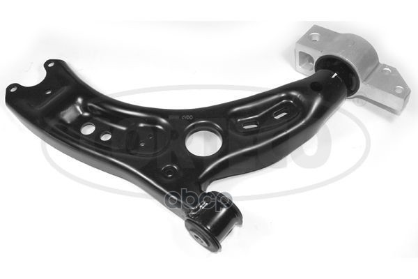 Рычаг Подвески Прав Skoda: Superb Ii 08-15, Yeti 09-17, Vw: Golf Vi 08-13, Scirocco 08-17 Corteco арт. 49400135