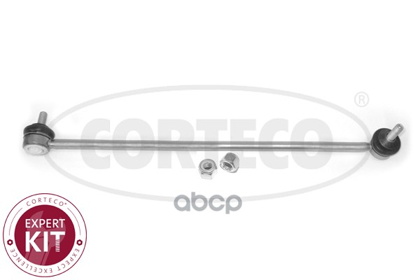 Стойка Стабилизатора Corteco арт. 49400183