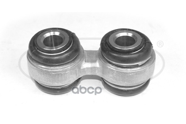 Тяга Стабилизатора Задн Bmw: 5 Е28/34 81-95, 7 E32 86-94 Corteco арт. 49400232