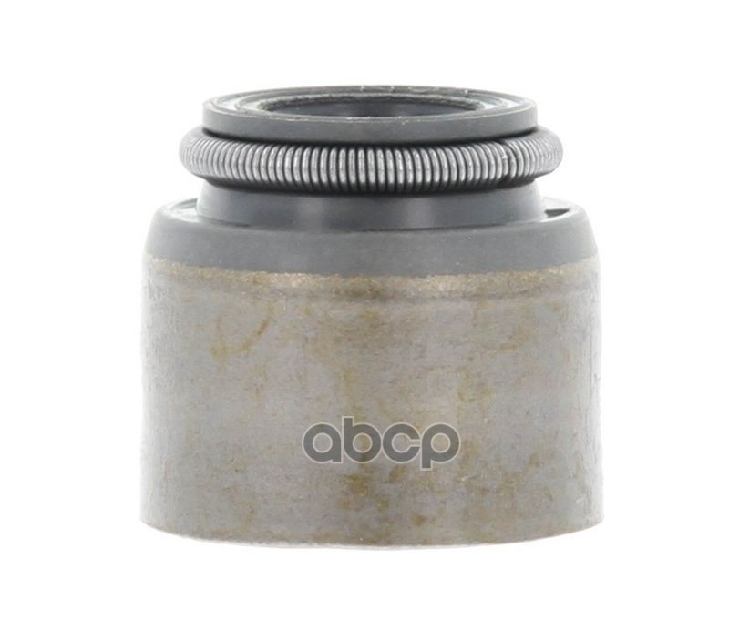 Колпачок Маслосъемный Vsb 6,0- 10,00/12,50X11,50 Fkm Corteco арт. 49472802