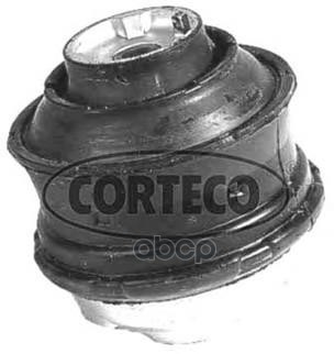 Подушка Двигателя Mercedes Corteco арт. 601418