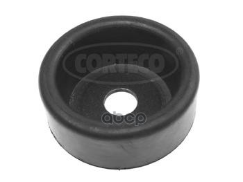 Втулка Corteco арт. 80000485