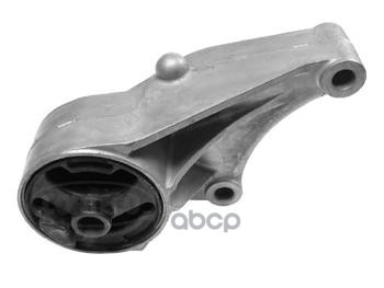 Подушка Двигателя | Перед | Corteco арт. 80000572