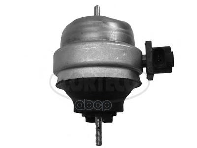 Опора Двигателя С Датчиком Audi: A4 2.5 Tdi/2.5 Tdi Quattro 94-01, A6 2.5 Tdi/2.5 Tdi Quattro 97-05, Allroad, Vw: Passat Cort...