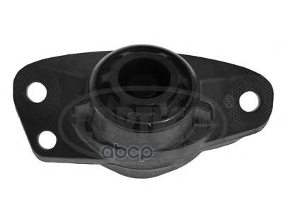 Опора Амортизатора Задн Audi: A3, Seat: Altea, Altea Xl, Leon, Toledo Iii, Vw: Golf V, Golf Vi, Golf Plus, Jetta Iii, Scirocc...