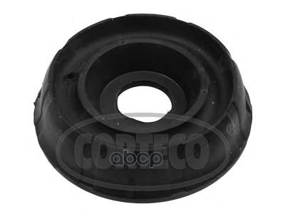 Опора Амортизатора Dacia: Logan 1.4/1.5 Dci/1.5 Dci/1.5 Dci/1.6/1.6 16V 04-, Logan Express 1.4/1.5 Dci/1.5 Dci/1.6 09-, Logan...