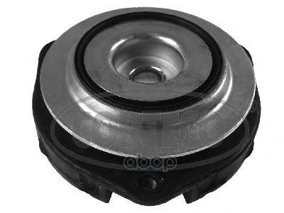 Опора Амортизатора Seat: Cordoba 1.2/1.2 12V/1.4 16V/1.4 Tdi/1.6/1.6 16V/1.9 Sdi/1.9 Tdi/2.0 02-09, Ibiza Iii 1.0/1.4/1.4 16V...