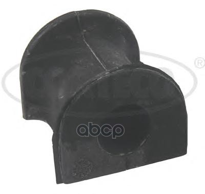 Втулка Стабилизатора | Перед | Corteco арт. 80004692