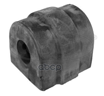 Втулка Стабилизатора Bmw: 5 95-03, 5 Touring 97-04 Corteco арт. 80004946