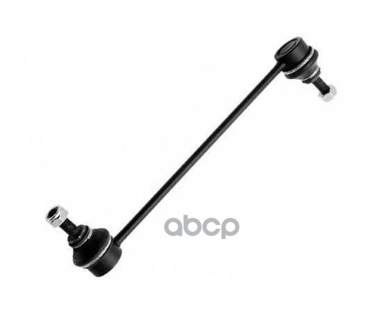 Стойка Стабилизатора Перед. 96391875 DAEWOO арт. 96391875