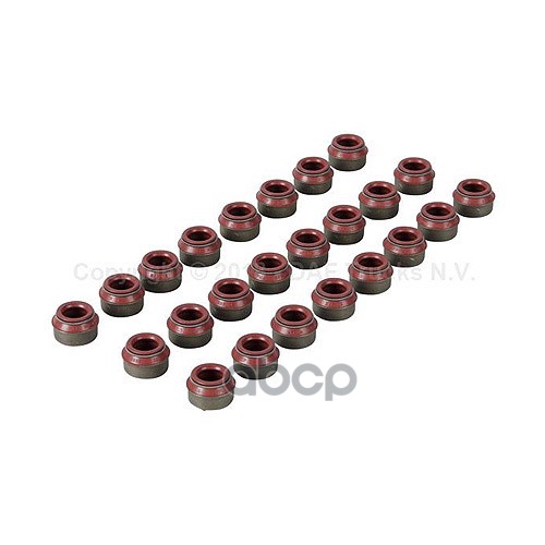 Колпачок Маслосъемный Daf Двс Mx DAF арт. 1813133