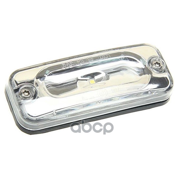 Передний Габаритный Огонь DAF арт. 1945486