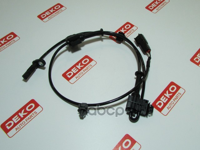 Датчик Dk0114370x DEKO арт. DK0114370X