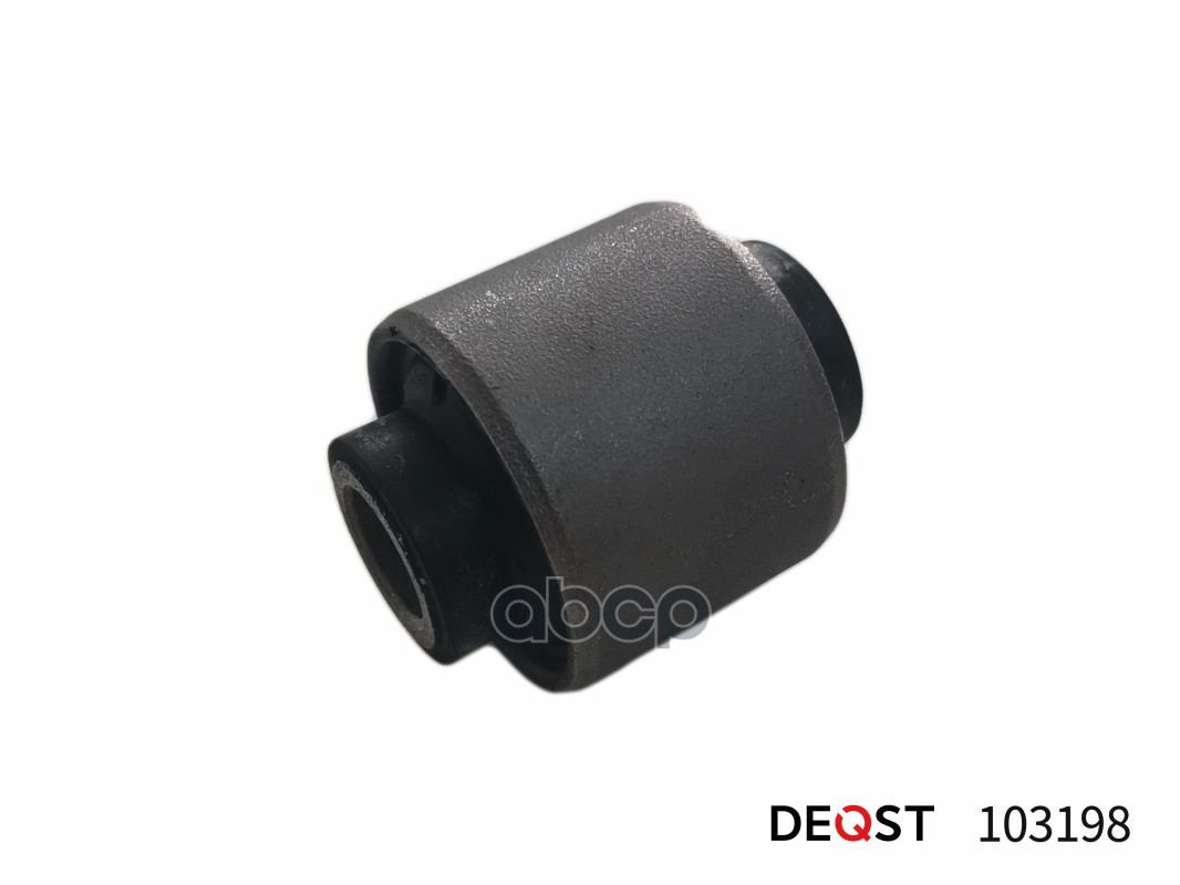 Сайленблок заднего рычага CARISMA DA 1995-2006 DEQST арт. 103198
