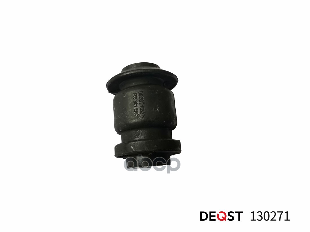 Сайлентблок переднего рычага передней подвески OPEL CORSA D DEQST арт. 103271