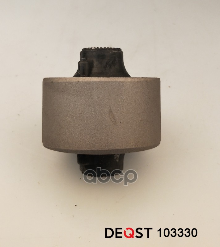 Сайлентблок поперечного рычага передней подвески Toyota TOYOTA Camry (V30-50)2.4-3.501>/Highlander2. DEQST арт. 103330