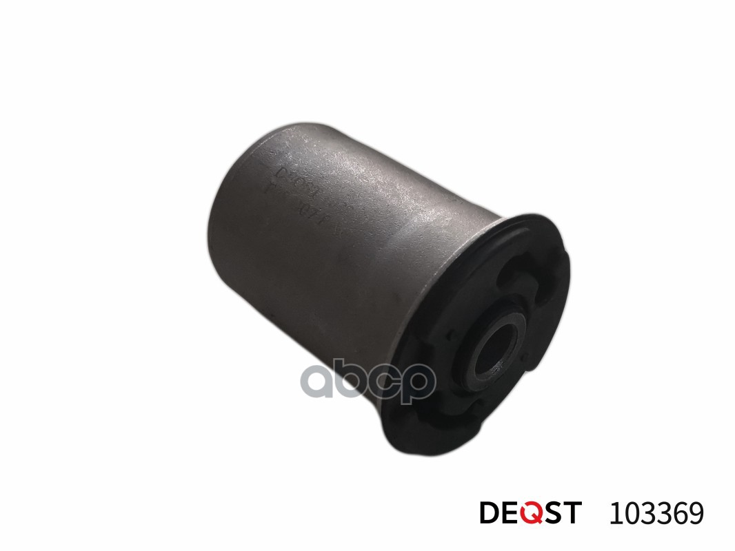 С-б.задней балки DAEWOO NEXIA 1998 = DEQST арт. 103369