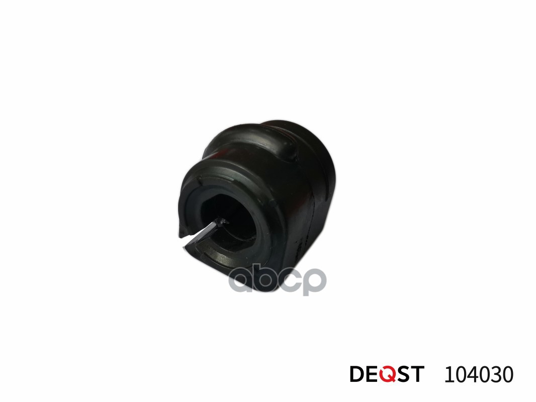 Втулка стабилизатора передняя FORD FORD: FOCUS 98- DEQST арт. 104030