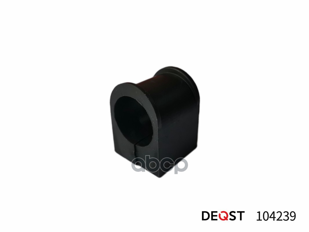 Втулка стабилизатора передняя VW VW: LT II 96- DEQST арт. 104239