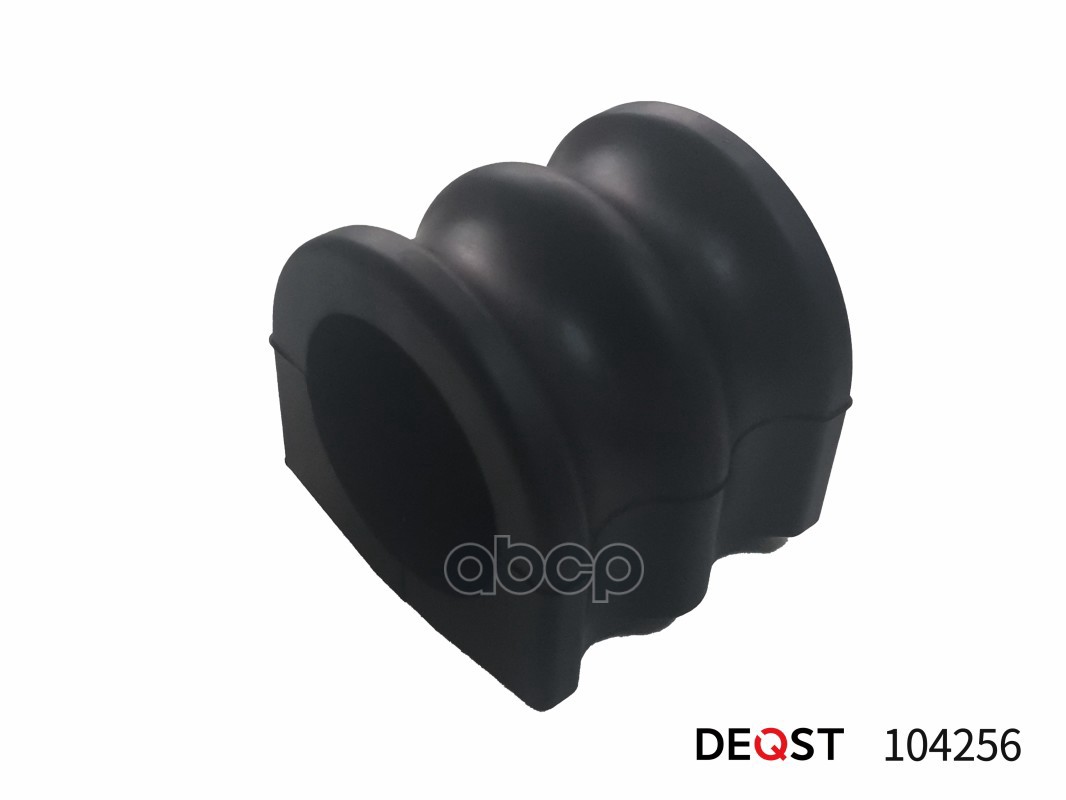 Втулка стабилизатора передн INFINITI: QX56 (2004 ) DEQST арт. 104256