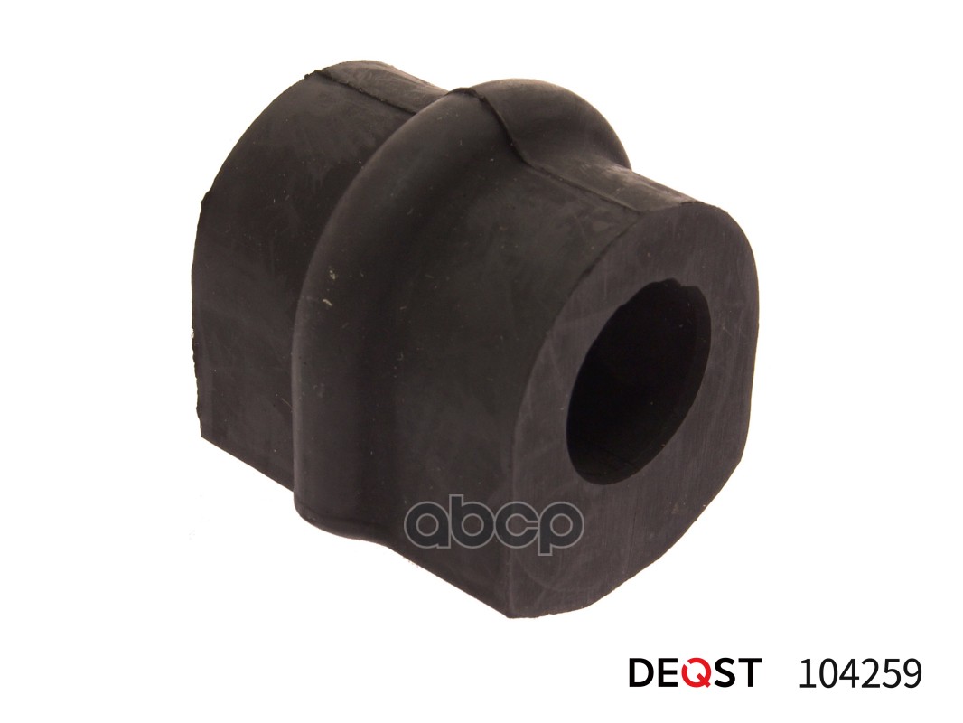 Втулка стабилизатора NISSAN X-TRAIL -06 задн.лев./прав. DEQST арт. 104259