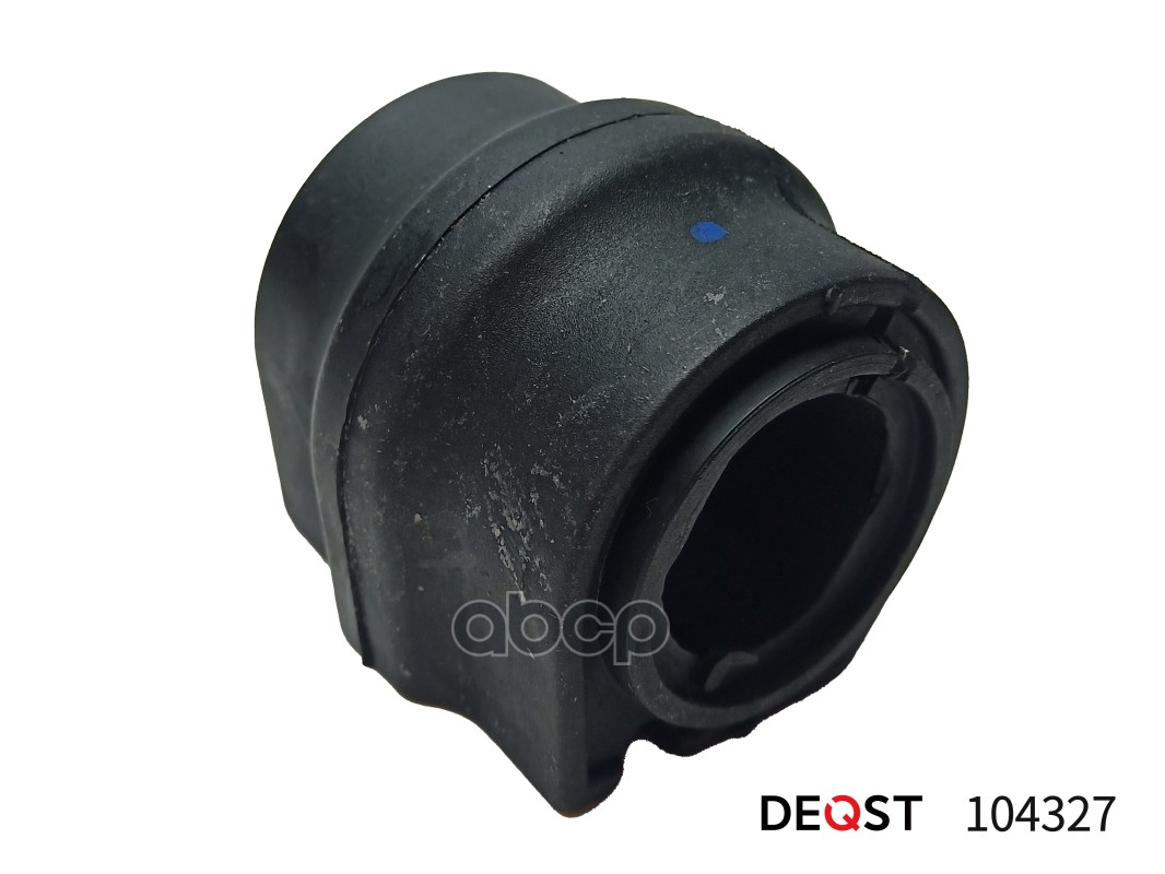 Втулка Переднего Стабилизатора D25 Citroen Berlingo 2008- DEQST арт. 104327