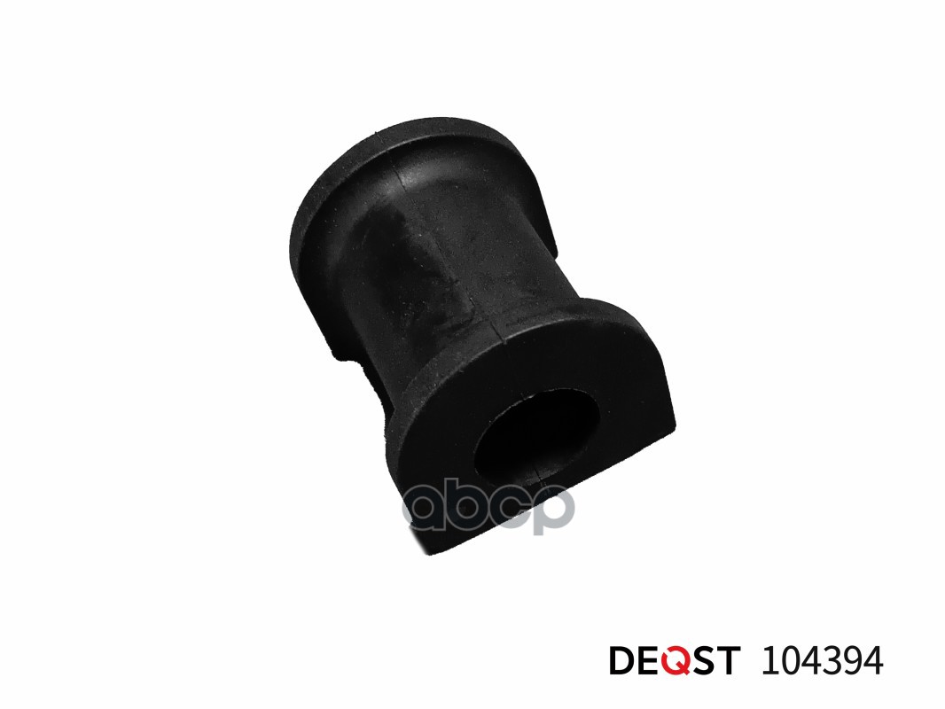 Втулка заднего стабилизатора d22 VOLKSWAGEN CADDY 2004-2011 [RDW] DEQST арт. 104394
