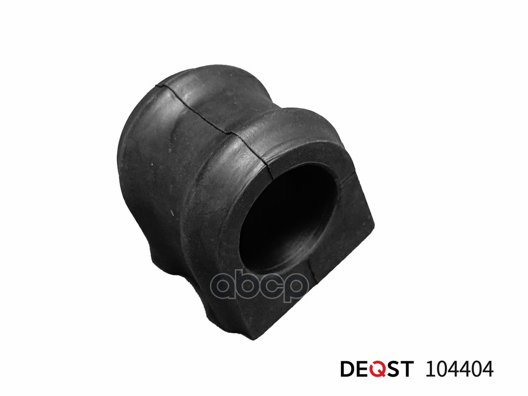 Втулка Заднего Стабилизатора D33 Mercedes Benz Sprinter 906 2005-2013 DEQST арт. 104404