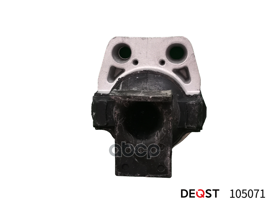Подушка передняя правая Ford Focus 2.0L 05-07 DEQST арт. 105071