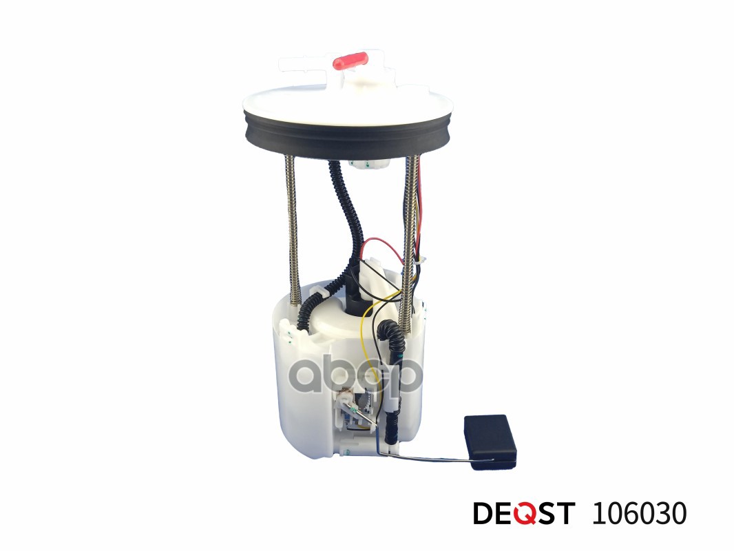 Насос топливный HONDA CIVIC VII (FD_) 09.05- 1.8 DEQST арт. 106030