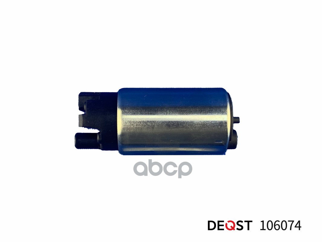 Бензонасос (мотор) TOYOTA COROLLA E170 DEQST арт. 106074