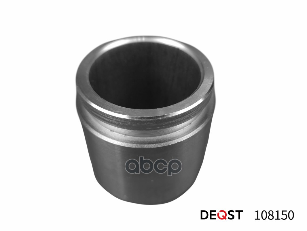 Поршень тормозного суппорта переднего (O 45 mm, суппорт Sumitomo). Применяемость: MITSUBISHI Pajero DEQST арт. 108150