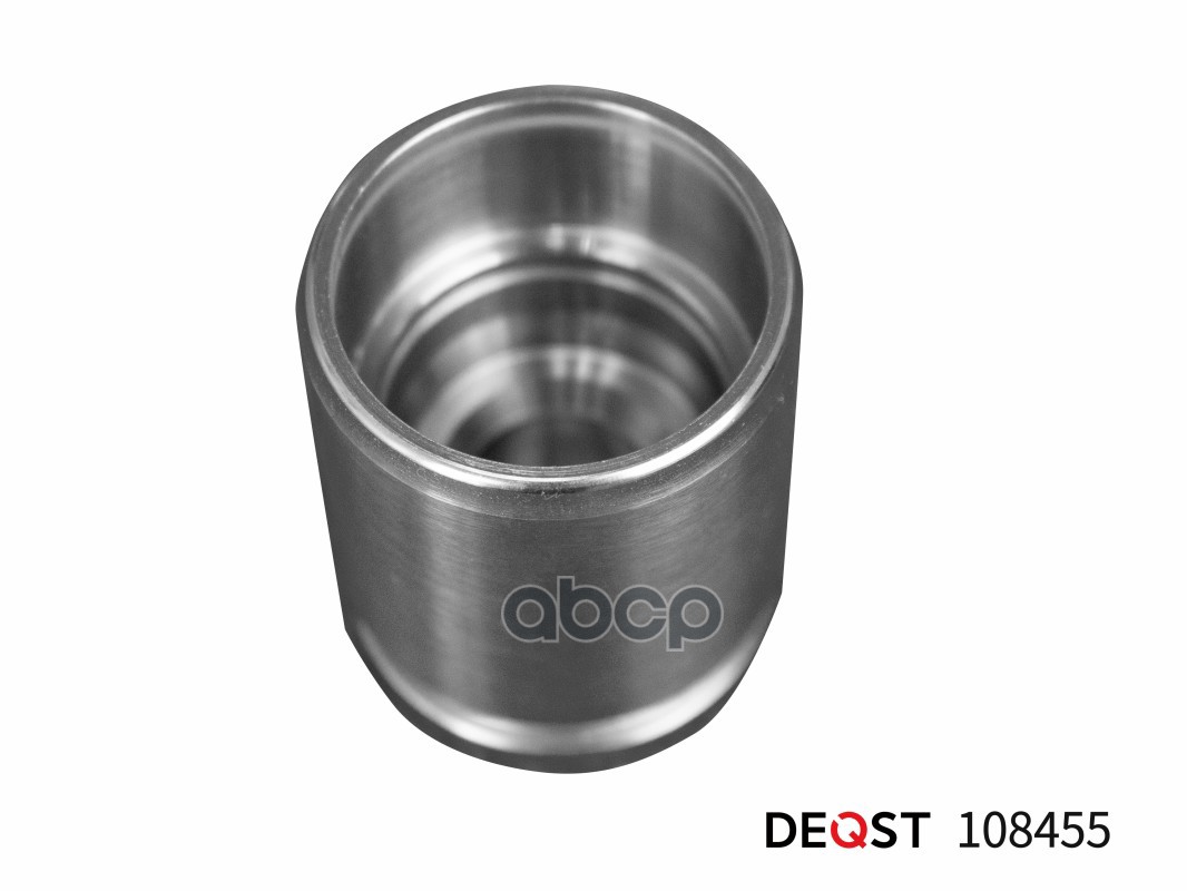 Поршень Тормозного Суппорта Заднего (O 41 Mm, Суппорт Trw/Lucas). Применяемость: Audi A3 96-12 / A4 DEQST арт. 108455