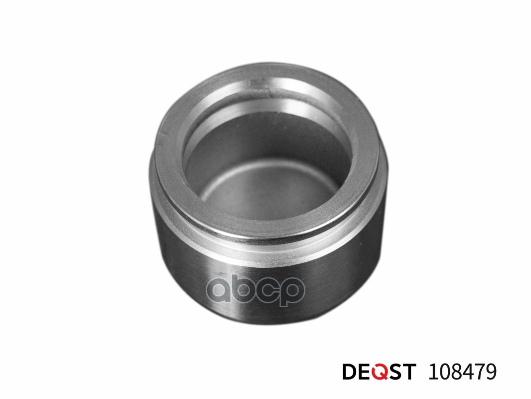 Поршень тормозного суппорта переднего (O 48mm, суппорт Sumitomo). Применяемость: TOYOTA Land Criuser DEQST арт. 108479