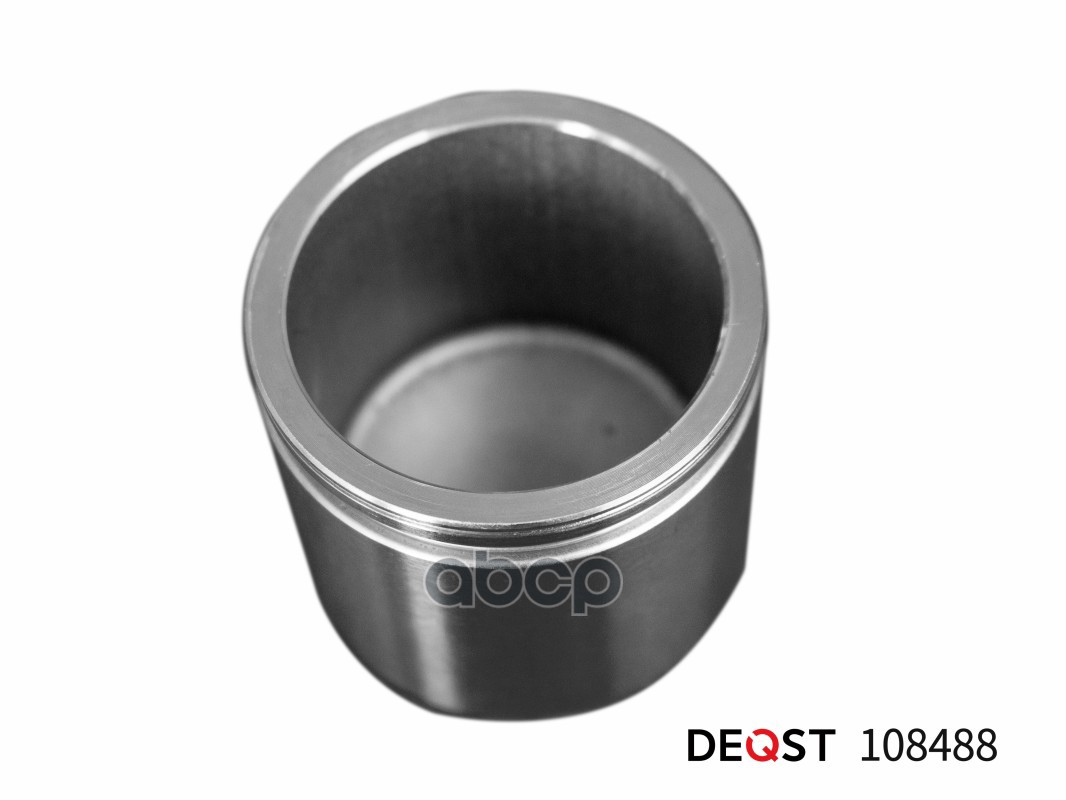 Поршень тормозного суппорта переднего (O 54 mm, суппорт TRW/Lucas/Girling). Применяемость: BM DEQST арт. 108488