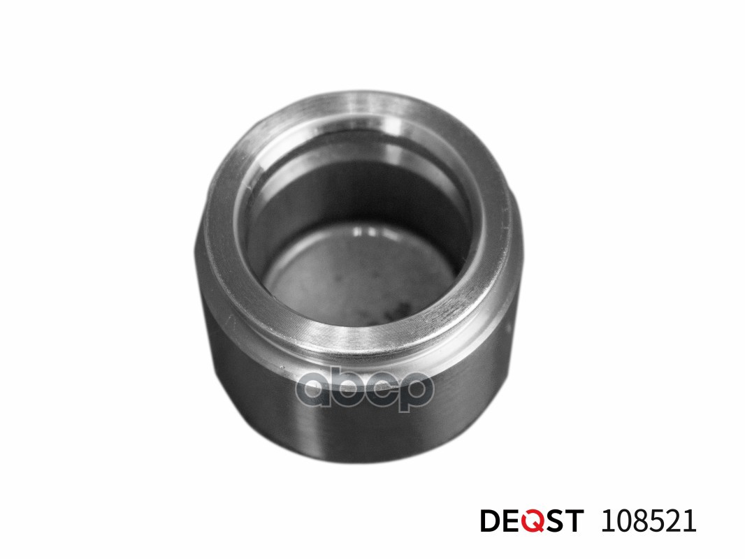 Поршень тормозного суппорта переднего (O 43mm, суппорт Sumitomo). Применяемость: TOYOTA Land DEQST арт. 108521