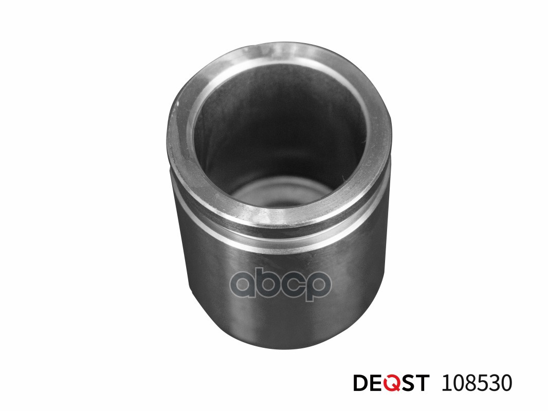 Поршень тормозного суппорта (O 38 mm, суппорт Aisin). Применяемость: TOYOTA Carina E(T19) 92-97 (Пер DEQST арт. 108530
