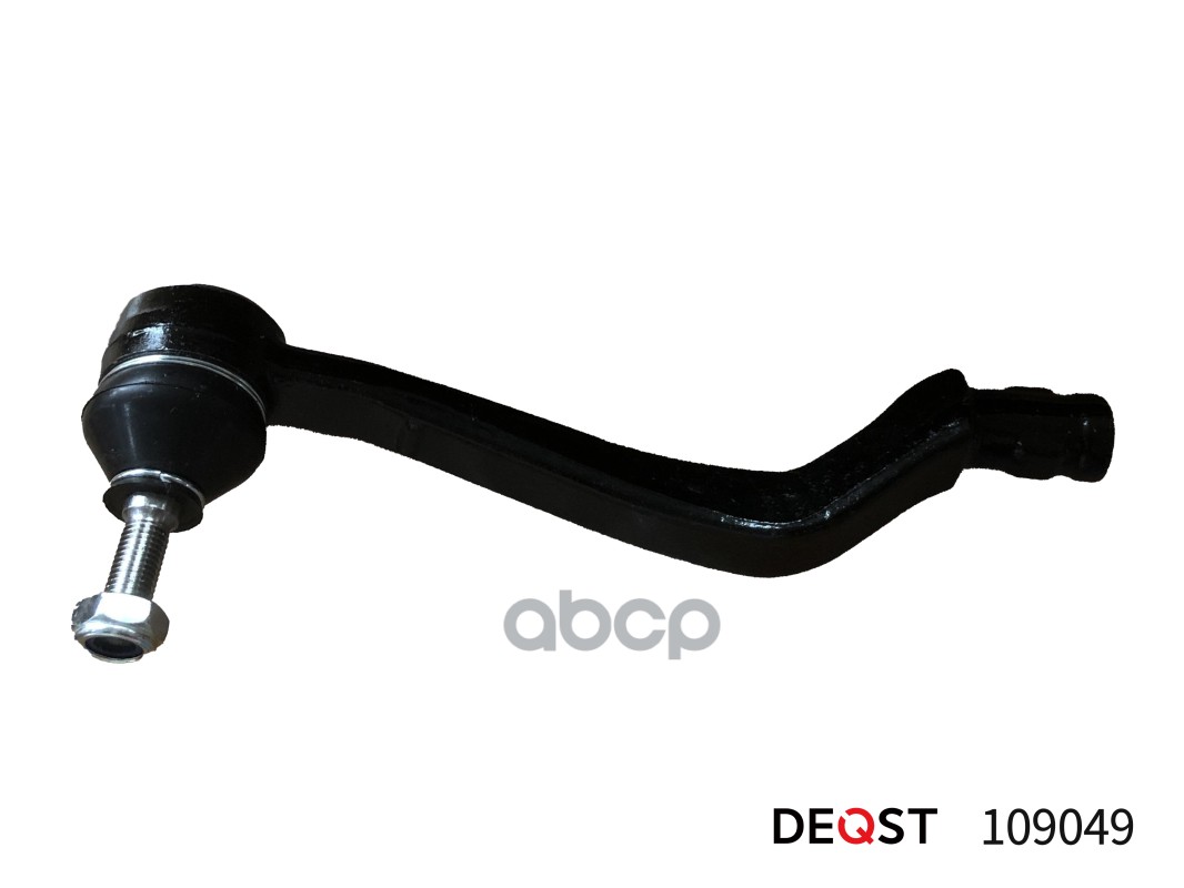 Наконечник рулевой тяги DEQST арт. 109049