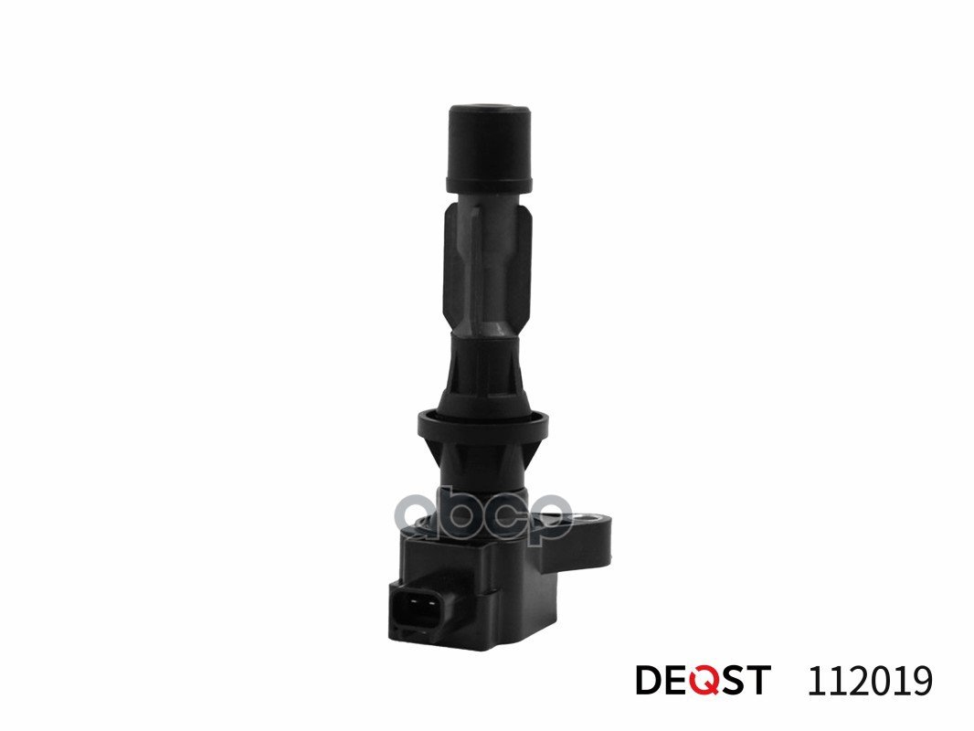 Катушка зажигания FORD MONDEO IV Седан 03.07- 2.3 DEQST арт. 112019
