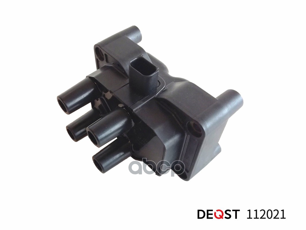 Катушка зажигания FORD FOCUS III Хэтчбэк 04.11- 1.6 DEQST арт. 112022