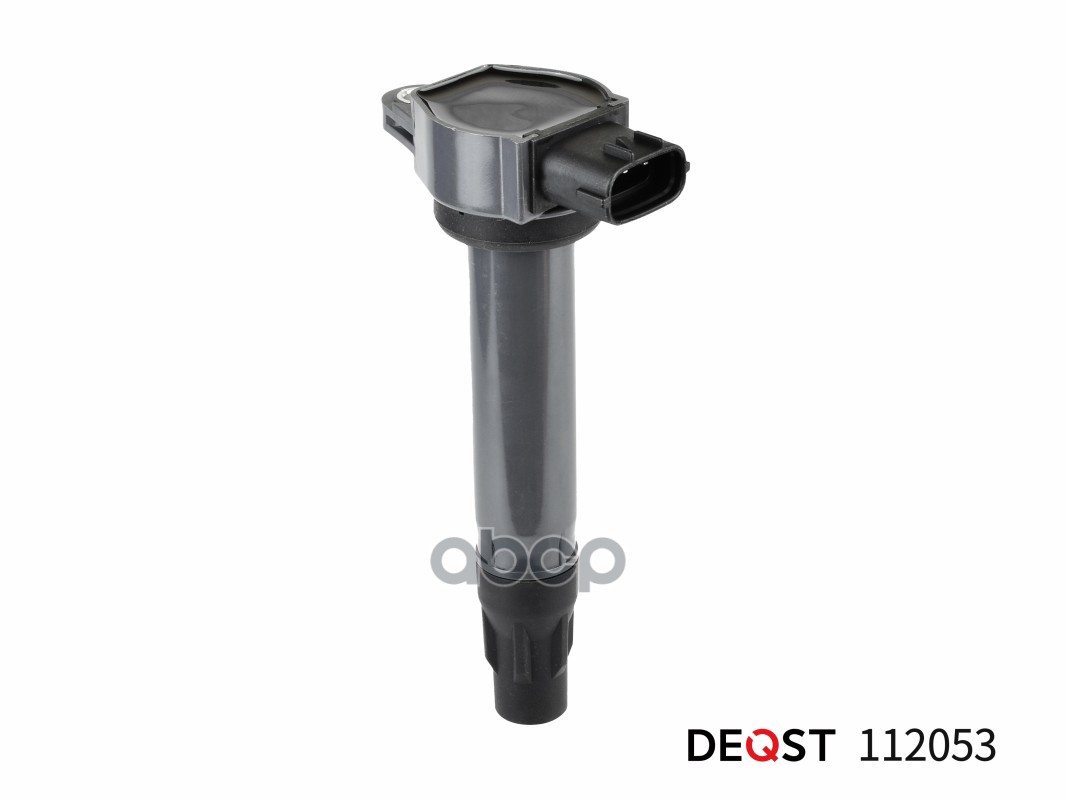 Катушка зажигания MITSUBISHI OUTLANDER III Вездеход закрытый 08.12- 2.0 DEQST арт. 112053