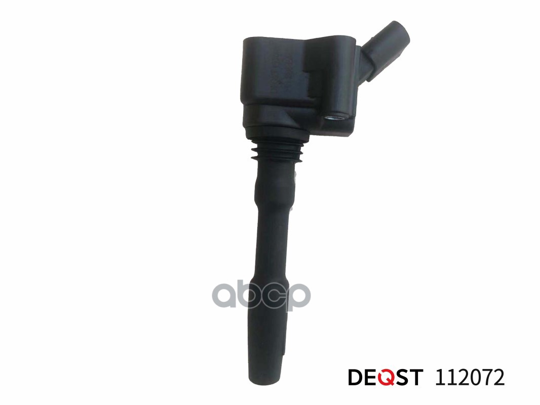 Катушка зажигания  SKODA OCTAVIA (5E3) Хэтчбэк 11,12- 1.8 TSI DEQST арт. 112072