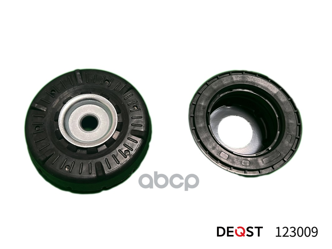 Опора Амортизатора Chevrolet Orlando (J309) 12,10- Deqst 123009 DEQST арт. 123009