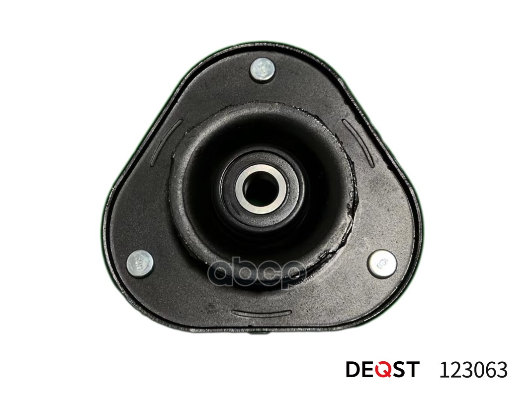 Опора Амортизатора Toyota Corolla (_E12_) Седан 08.02-12.06 DEQST арт. 123063