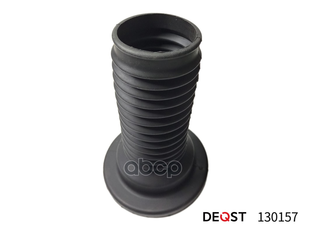 Пыльник Амортизатора Подвески Toyota Rav4 Aca3#/Gsa3# 2005- DEQST арт. 130157