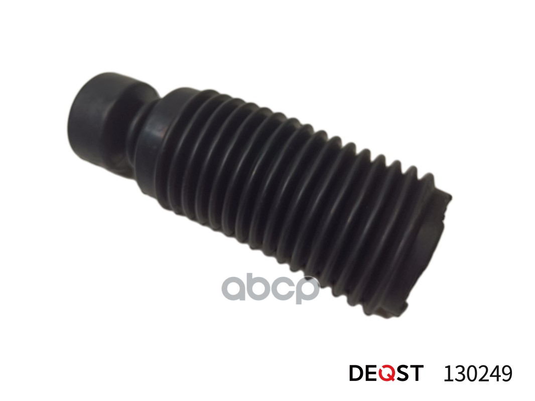 Пыльник Амортизатора Подвески Nissan Maxima Cefiro A33 1998-2006 DEQST арт. 130249