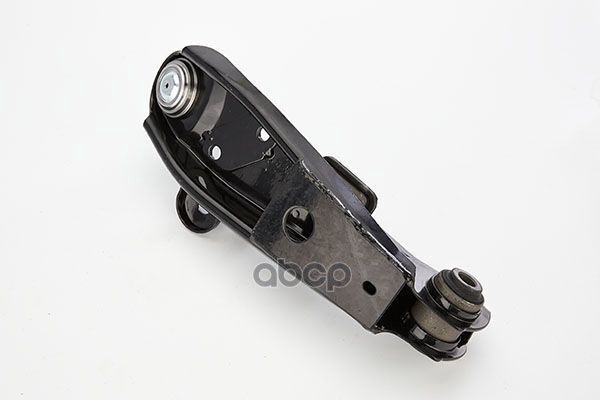 Рычаг Передний Нижний Левый DODA арт. 1060120035