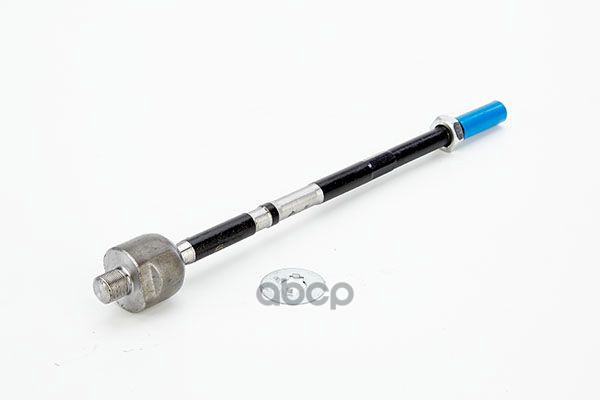 Тяга Рул. DODA арт. 1130020007